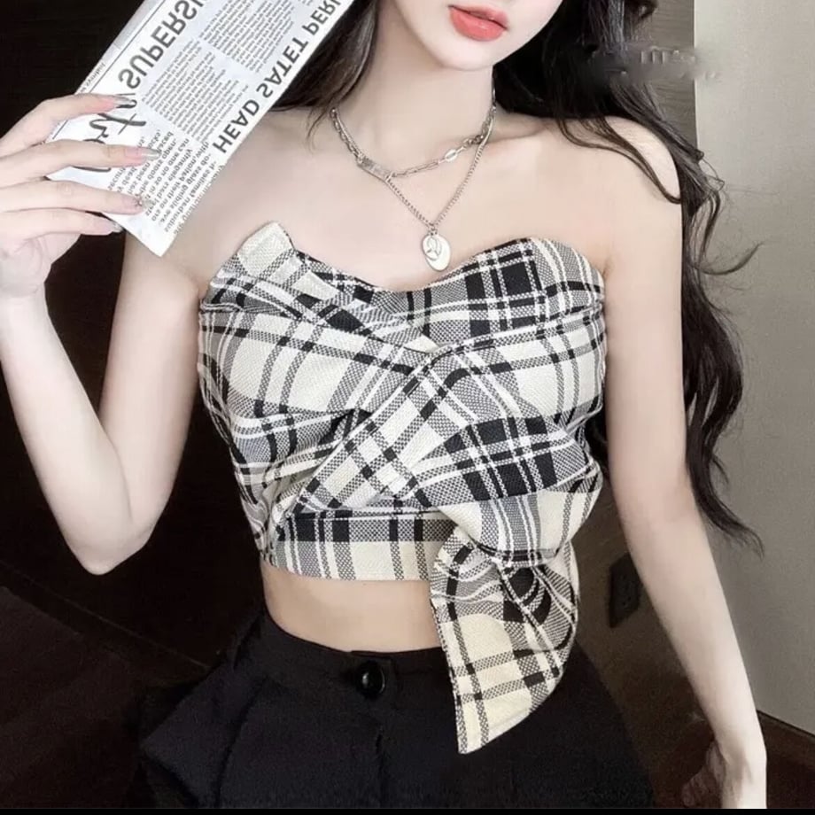 629f453d39da5f64c8a2f7c9