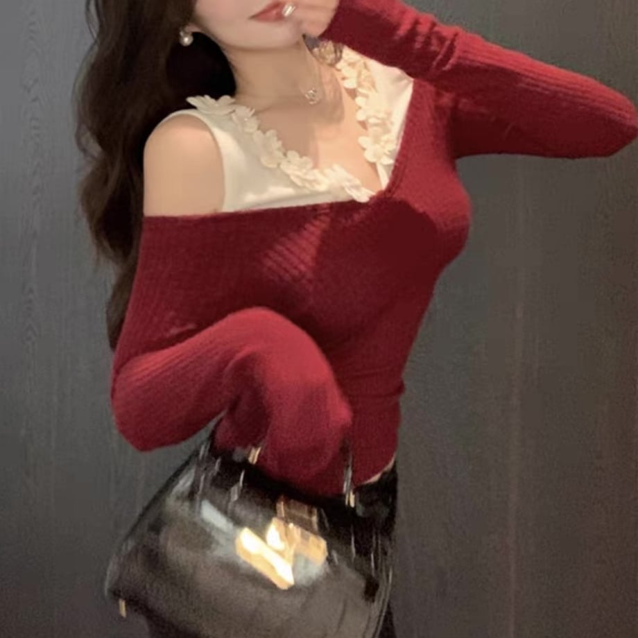 671ba88dbf7b8f100447129d