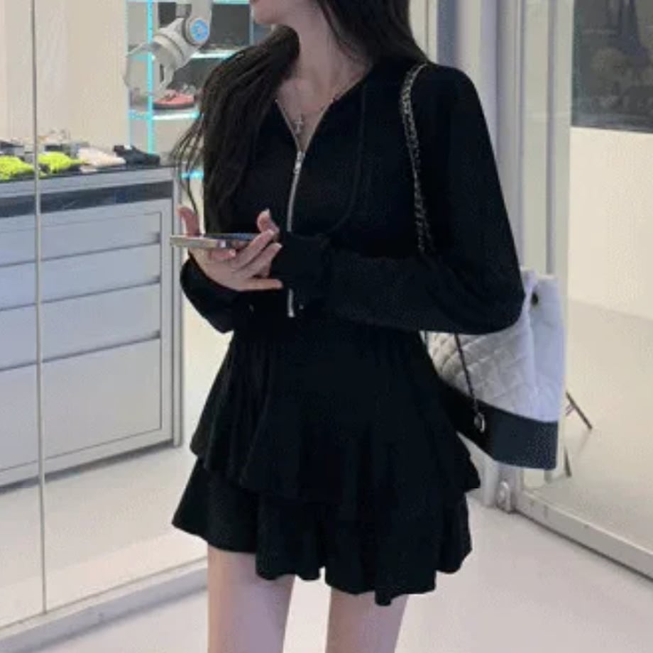 65b759fda6f4f8002aff6d6f