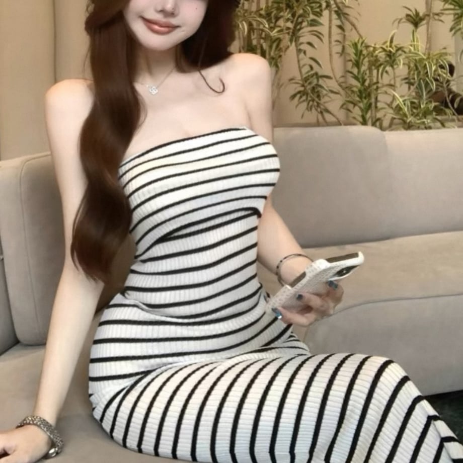 683ffc282a10e4b671c26294