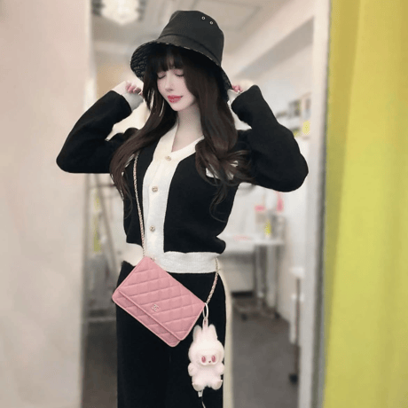 ENEU 上下セット 