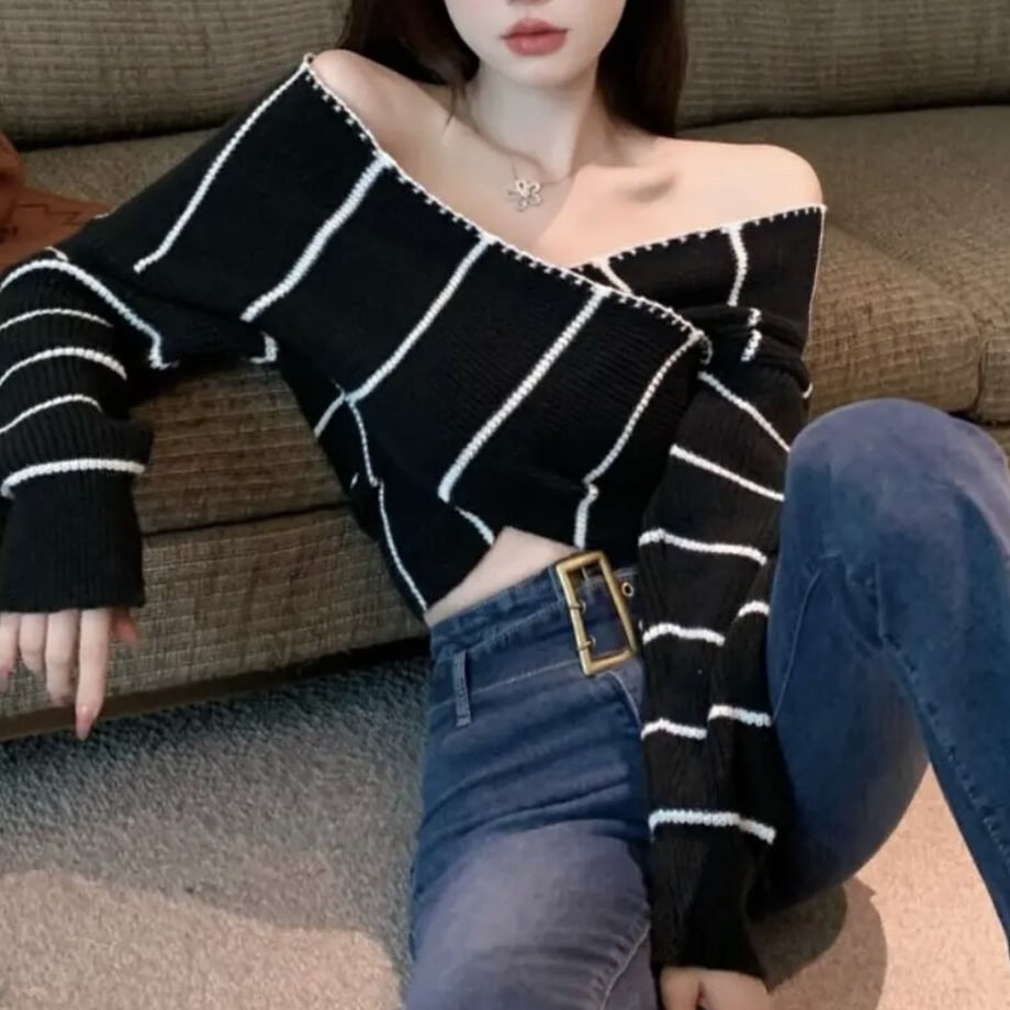 65198569fe9350409301dc38