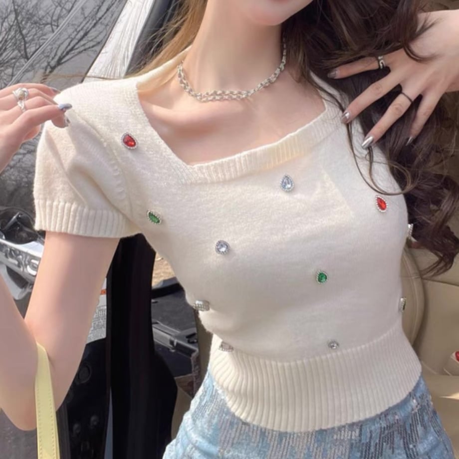 663c83a23ee3fd02a554476e