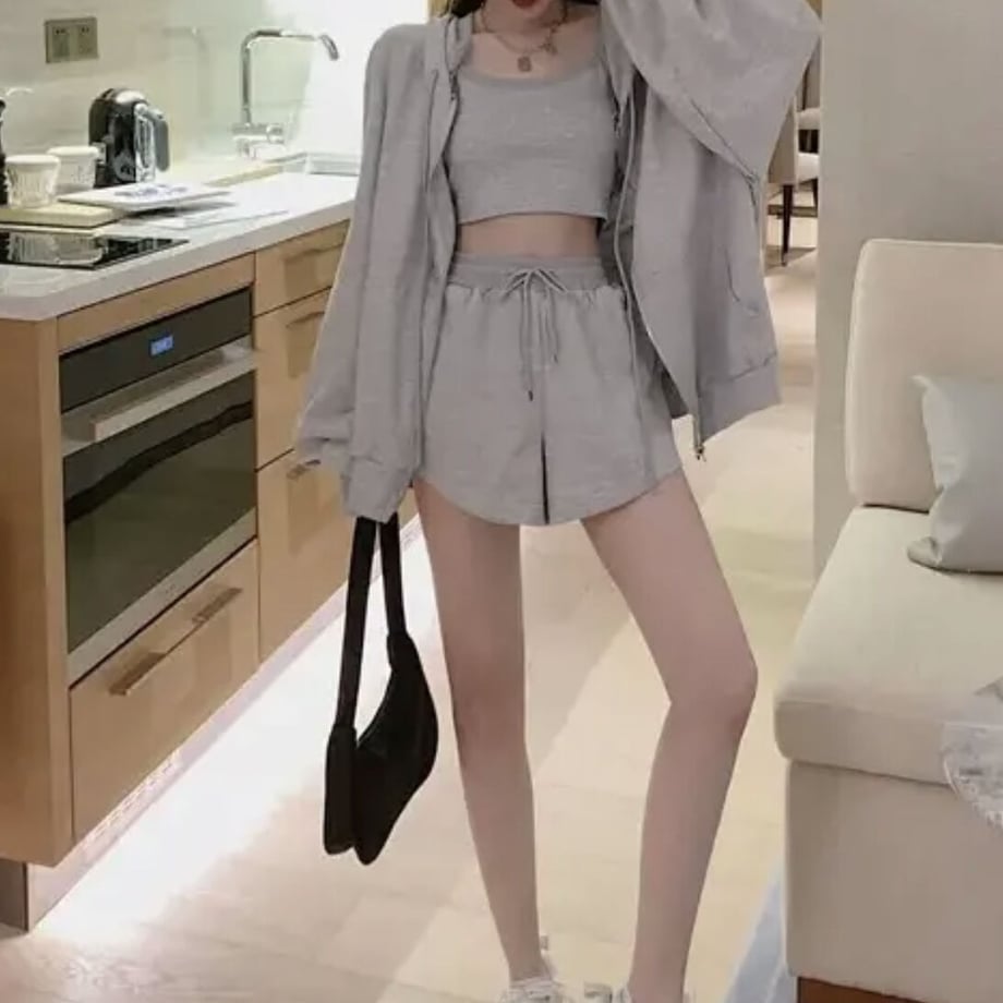 623d7b1465d2a328fcce7fe2