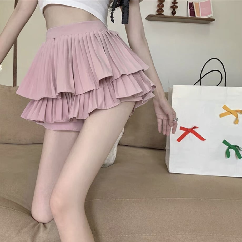 610e3d8c8a4572653b84549a