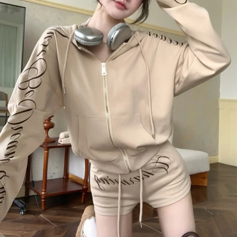 670e52da427a880878f674b9