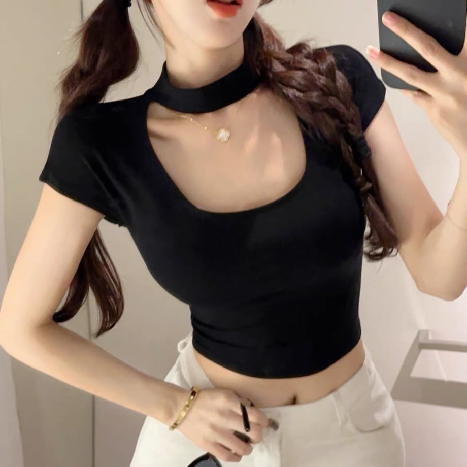 6656e13bd7cad40409a9f034