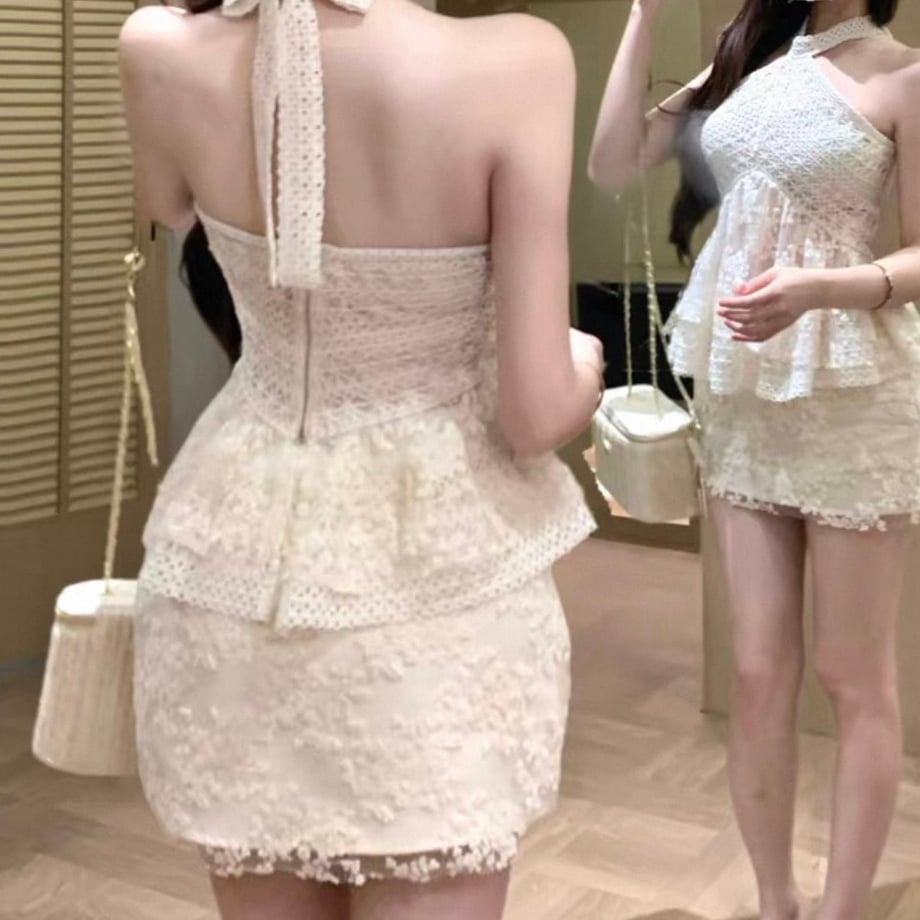 69e08c953c173d120d1f4fab