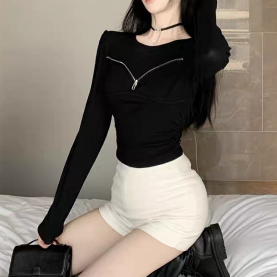 660570f5e8c4f8060e36a9c4