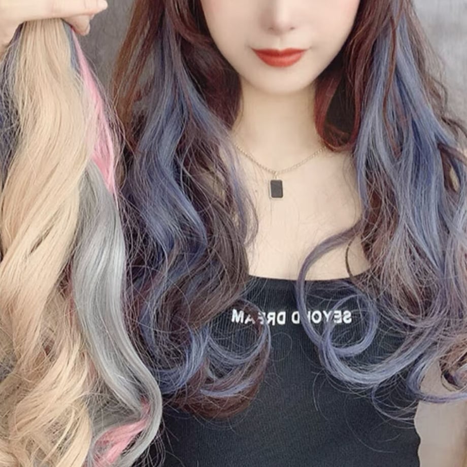 6167f5777d5d81036005e3ff
