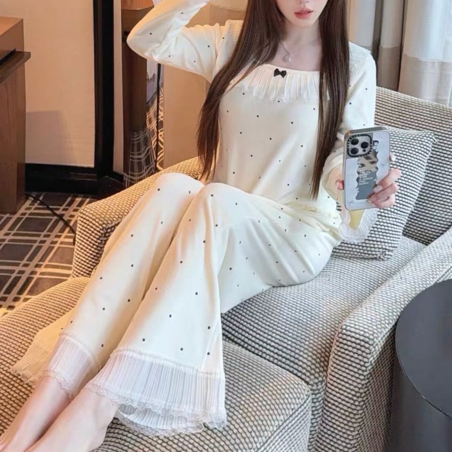 69aa78f8827c02e38944606d