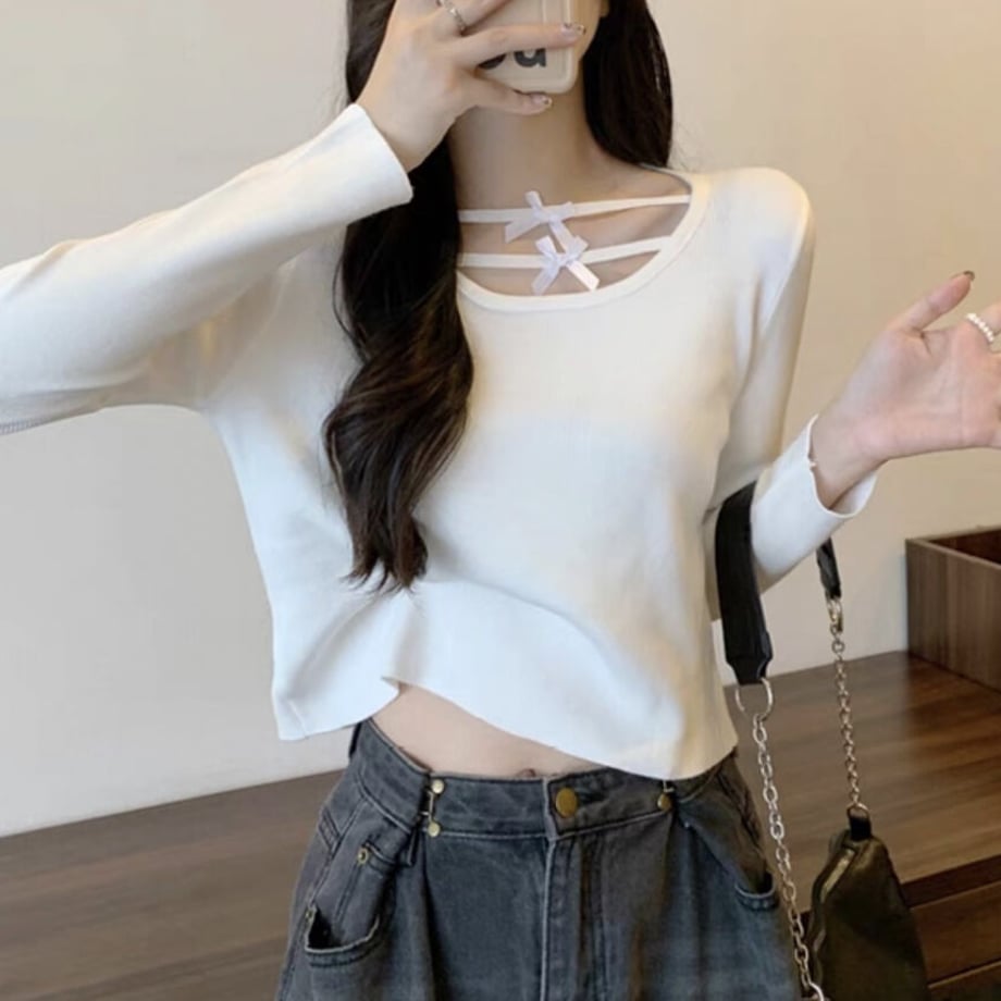 64e4aa6a31cf64002d359178
