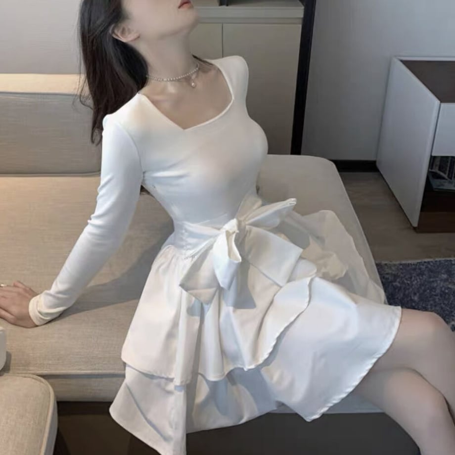 652e139f22a0b80031b69523