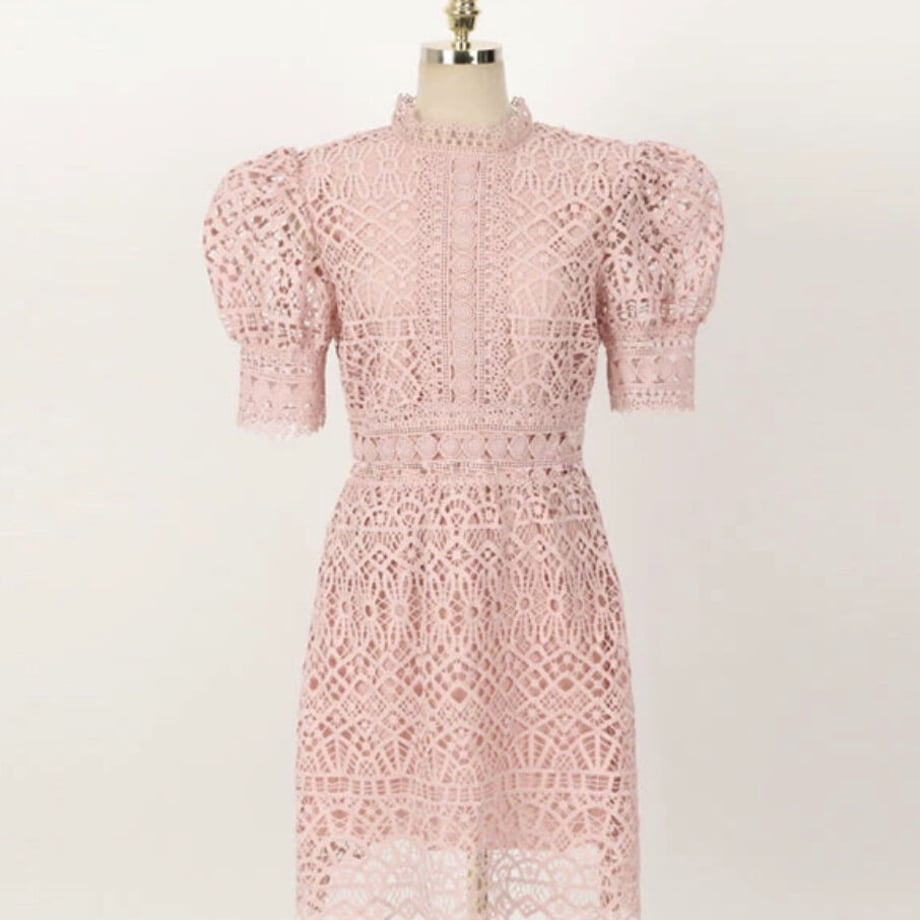 62aed9d739da5f07292b8774