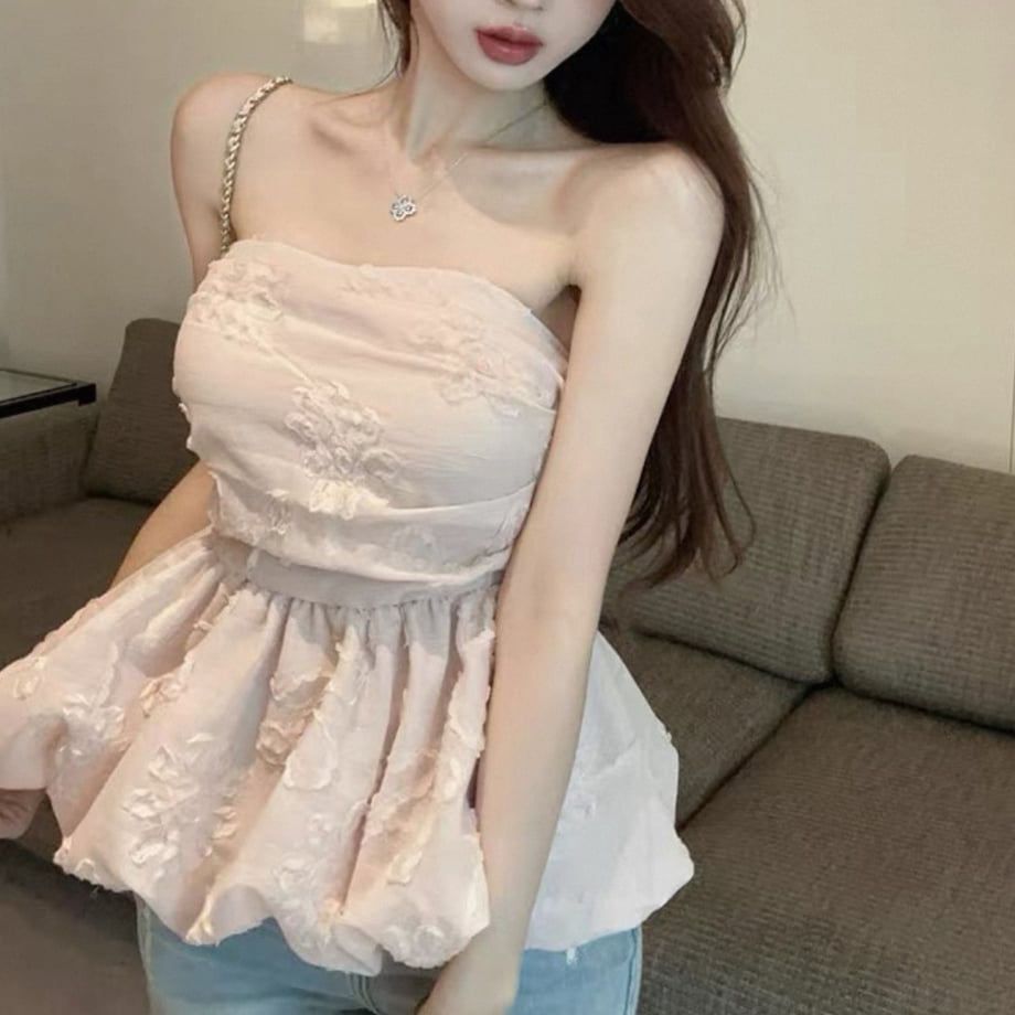 685cfa01a8296c22160bb235