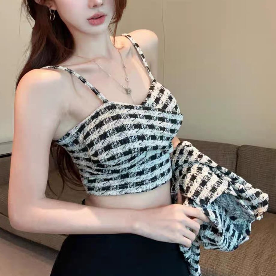 66eba9d2b71e150257fdbcdb