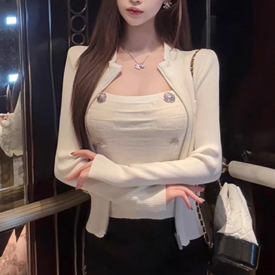 67d3f70ed397ae667883ee5d