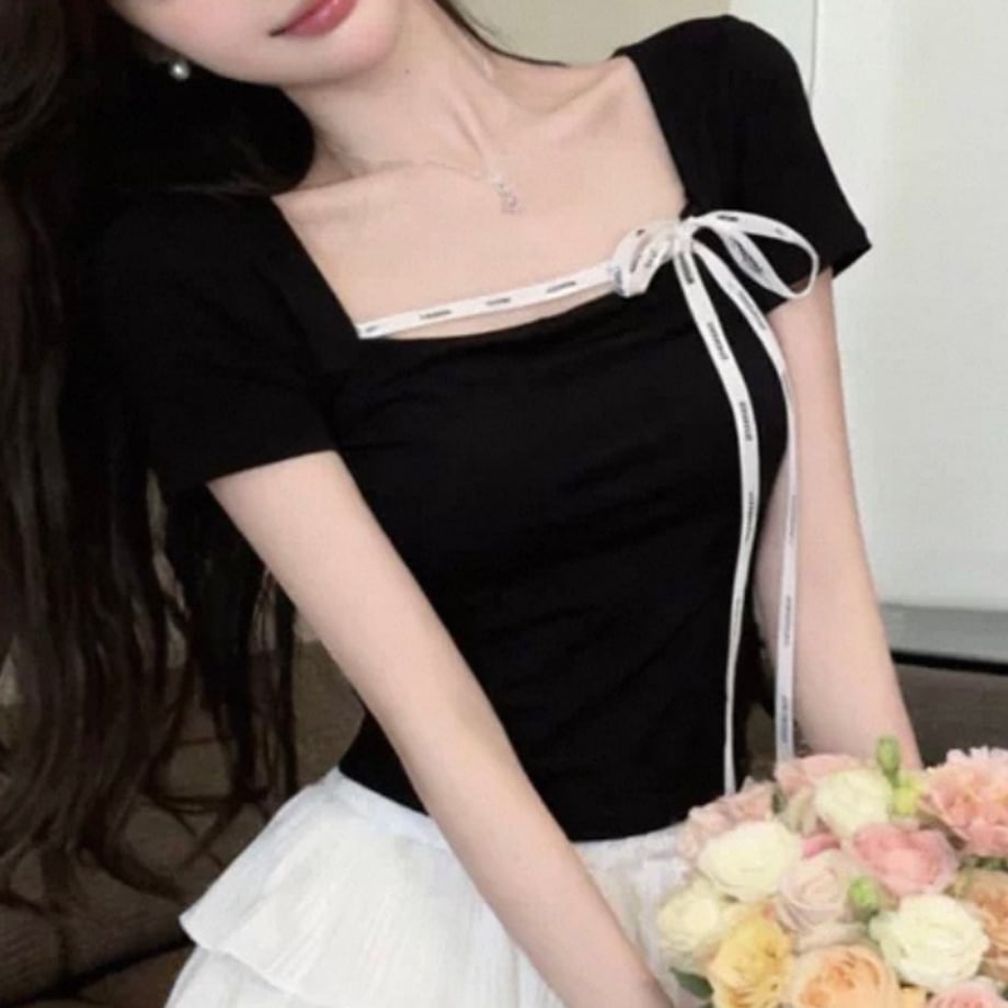 646731442ebc22003676f80f