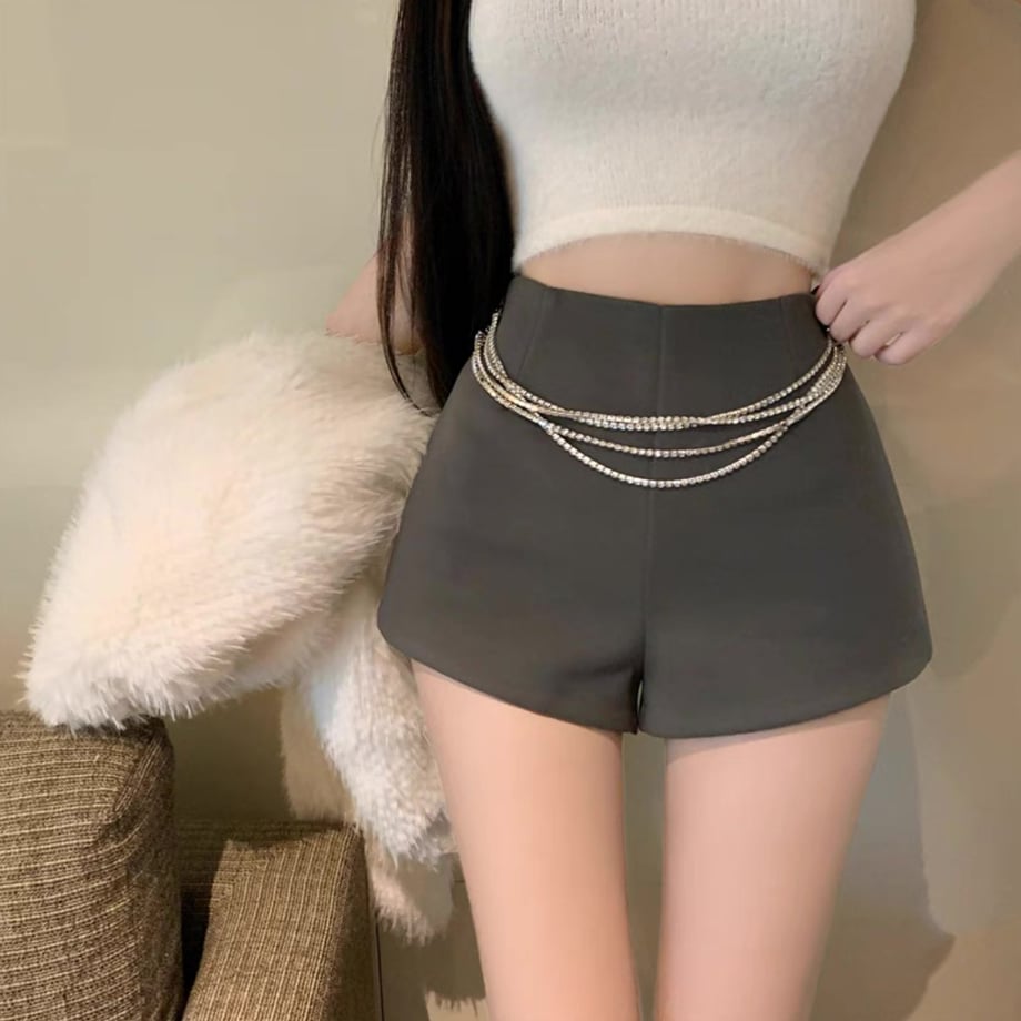 65d9ae502390bc002fec0f3e