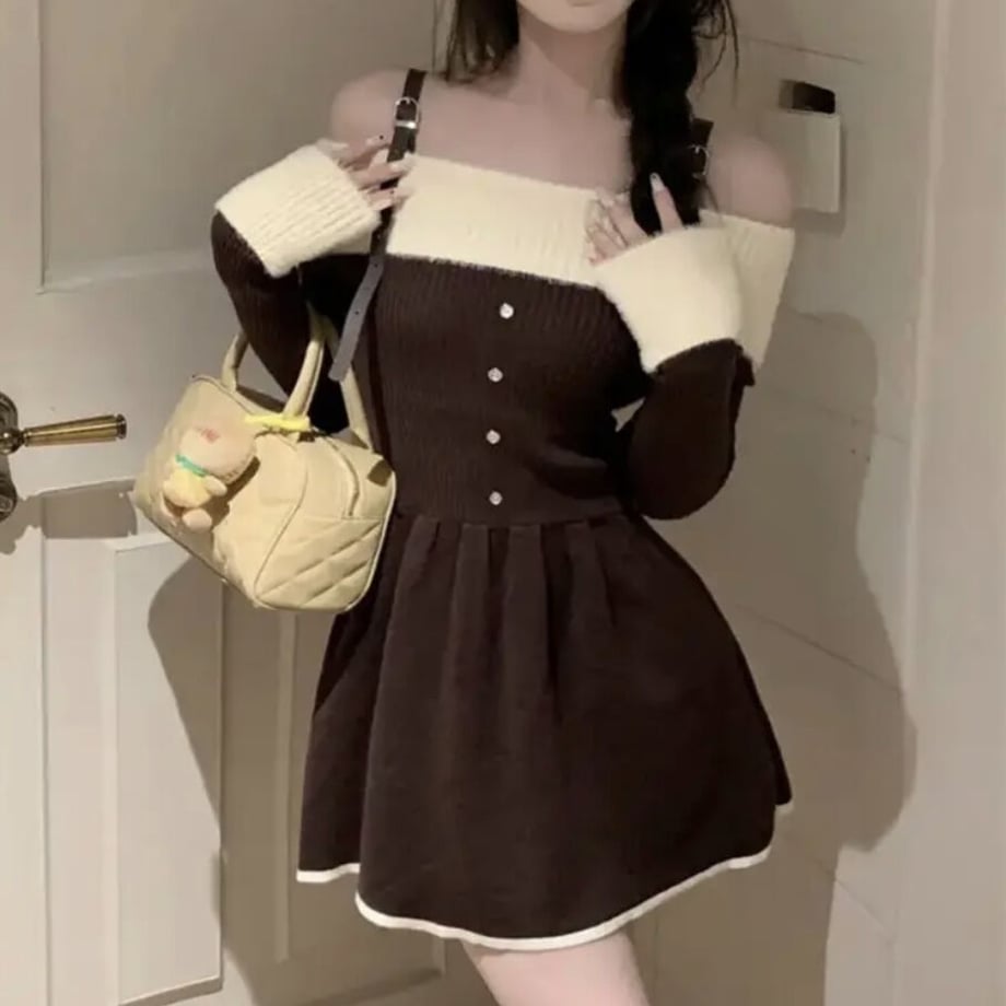 6529b1aeb21d39023f10901d