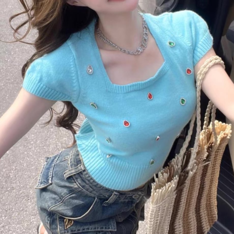 663c83a23ee3fd02a554476e