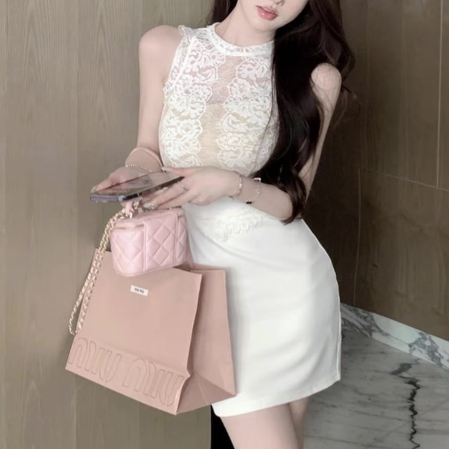 66c838ad225fde0644eb01fb