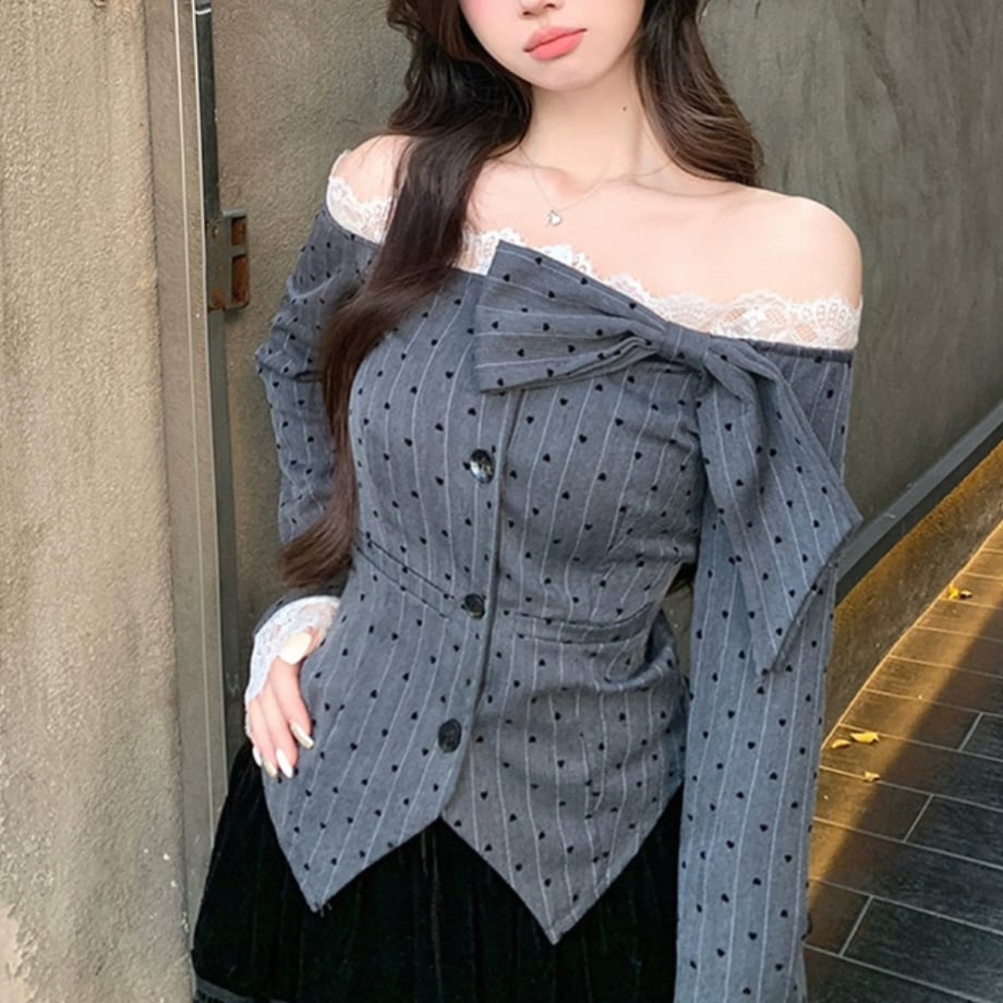 67c0255752c94a02981303ae