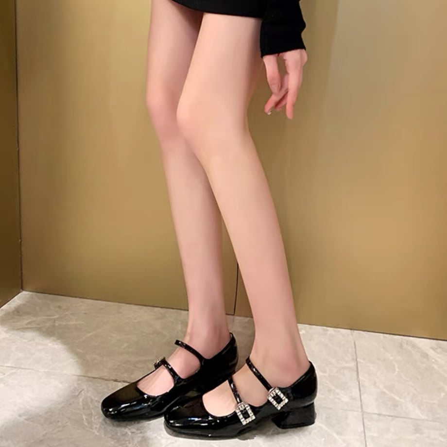 662610aee21785002f4e1468