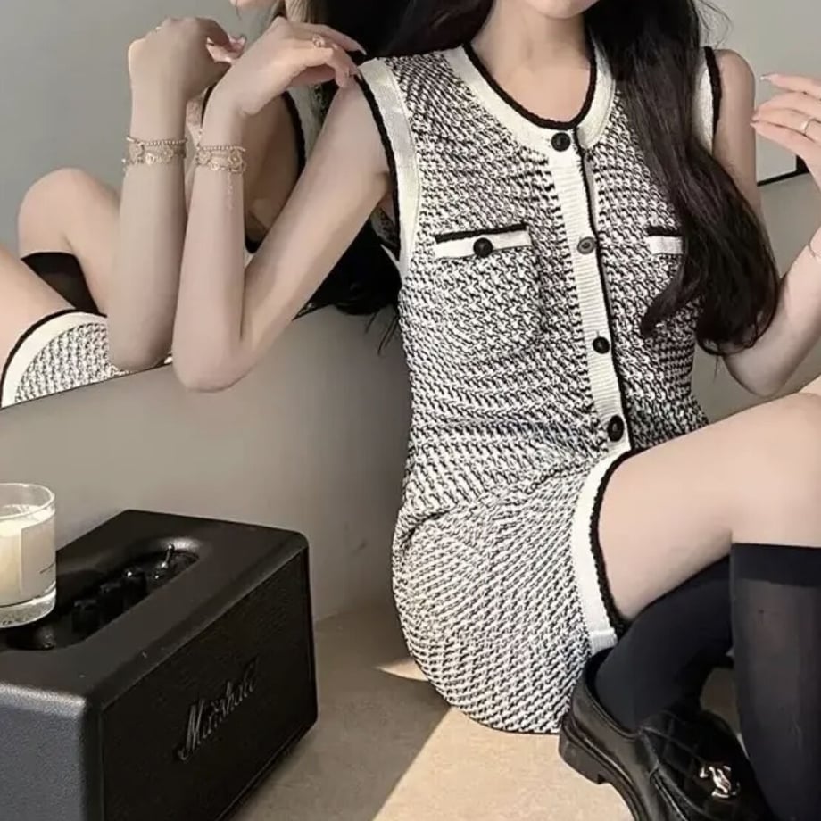 624daafe6dc67b4d07e8271f