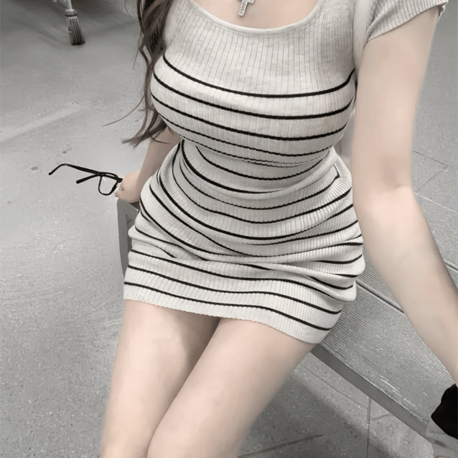 6485ffaf5348c5136ff7aa15