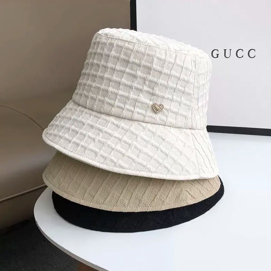 62c2cc5da06d5c6fd25f0e56