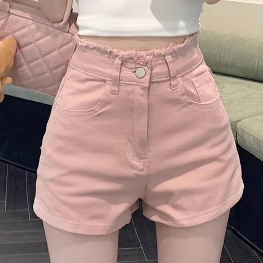 665566e453ff9f02db2459de