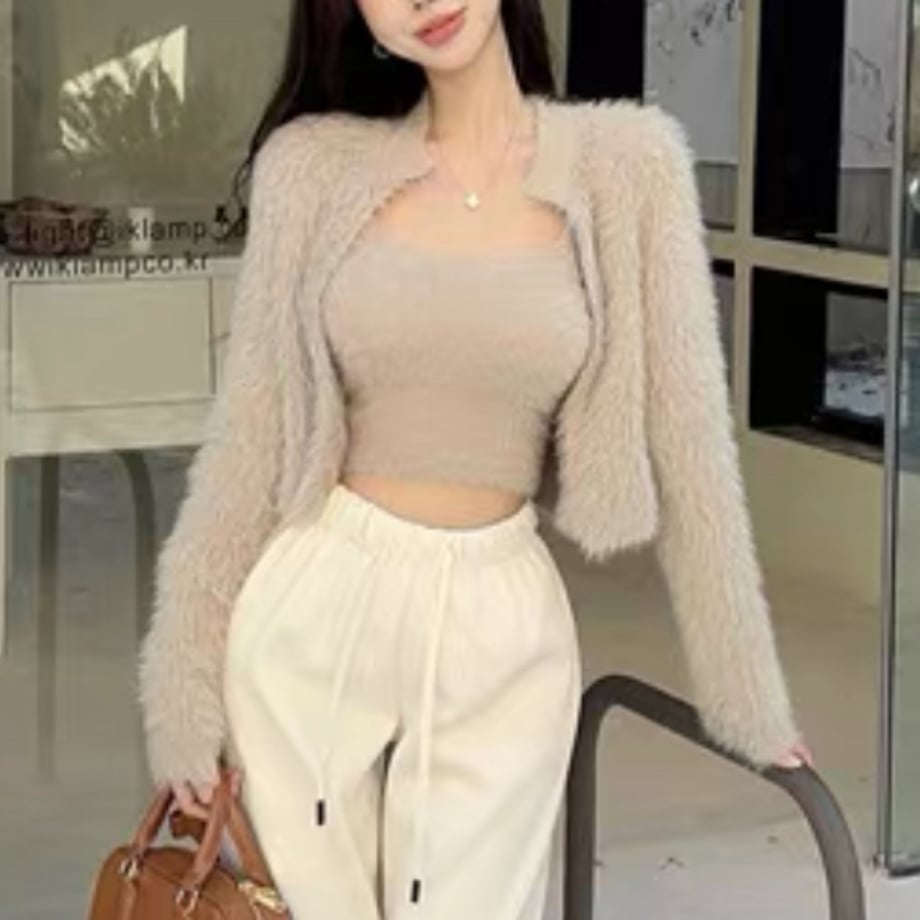 65910d1cd356f7621ac71528