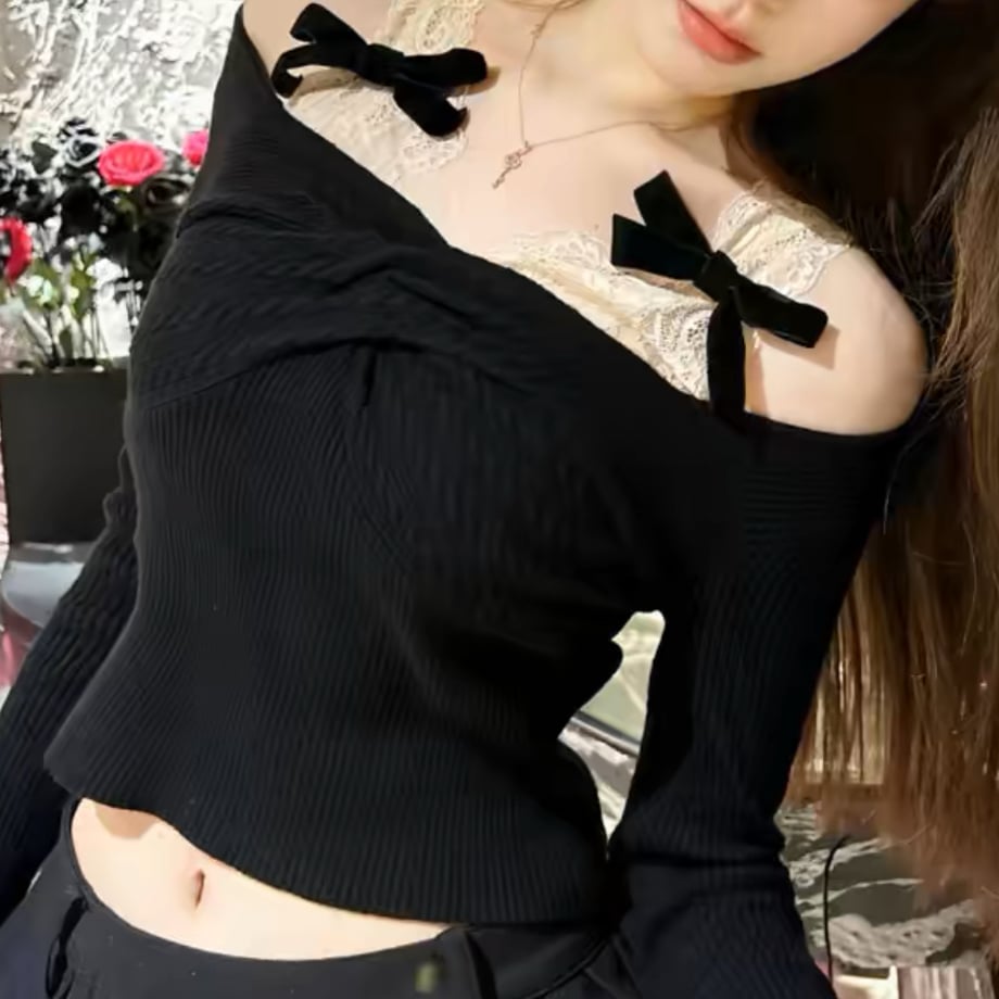 66010fcb871146003756f8fc