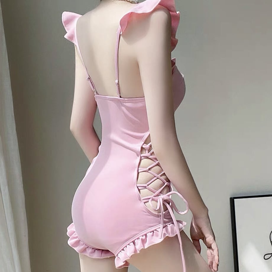 62b318f4b1f11028ab9728da