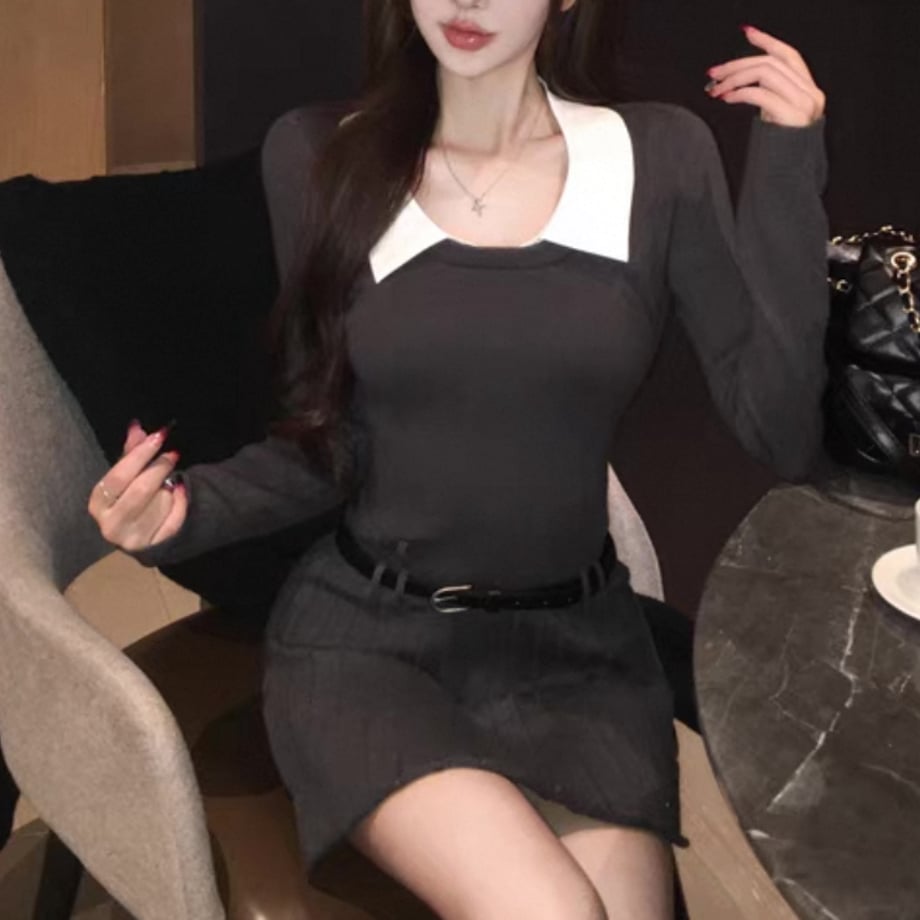 6800be8aefd70e944c713a75