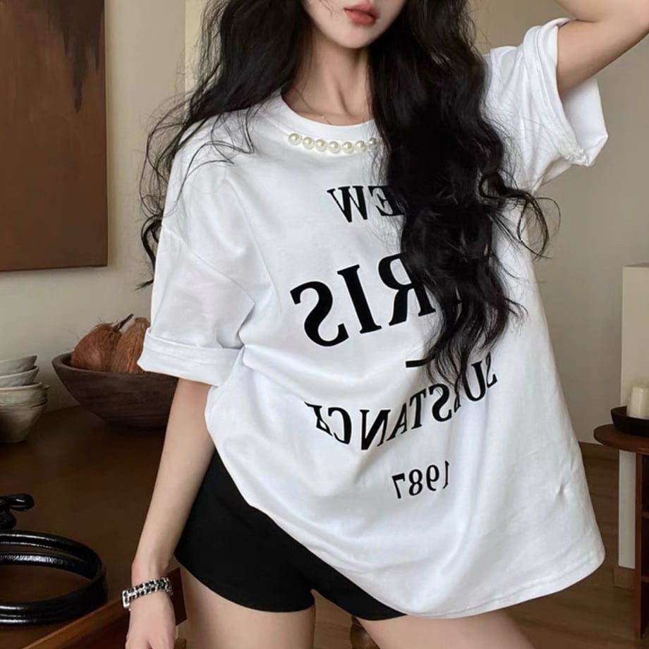 6622373fe88e81013d2a6909
