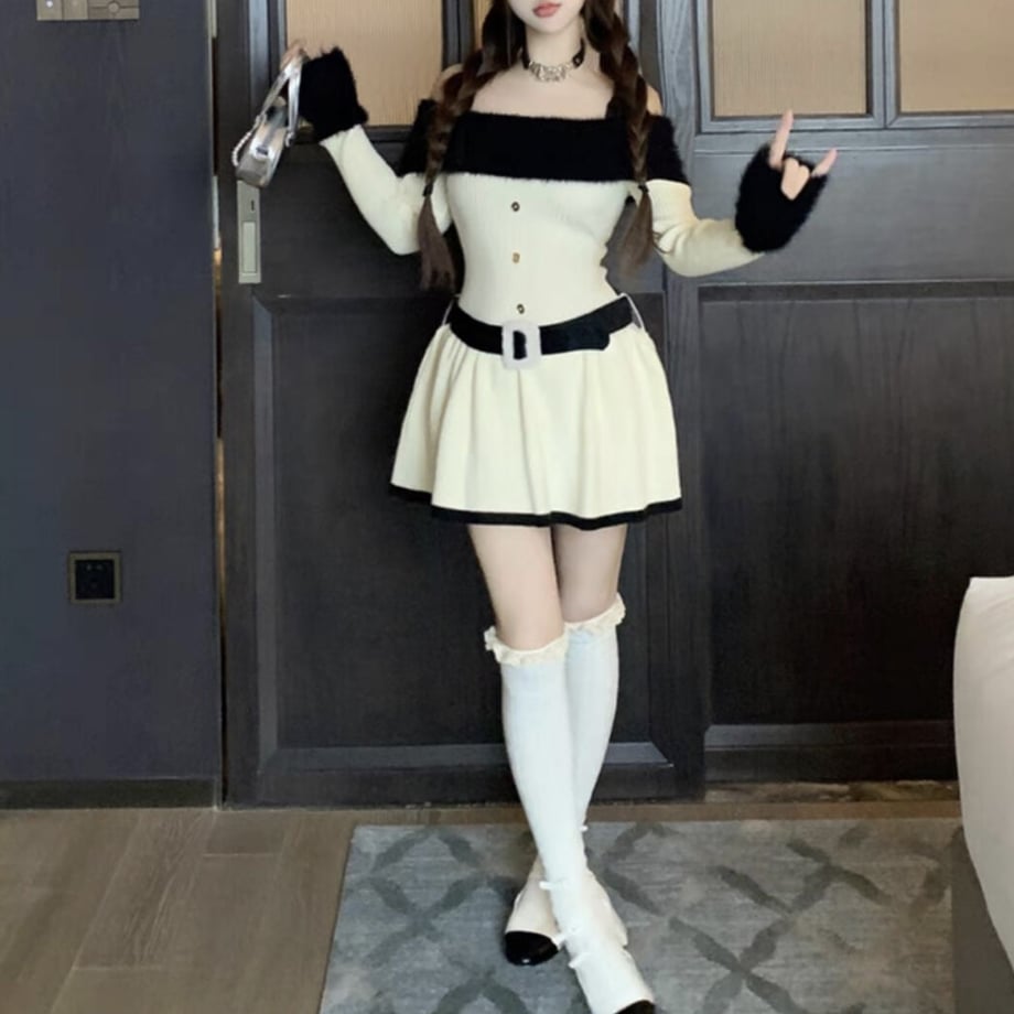 651507c52987f6053d6ba95b