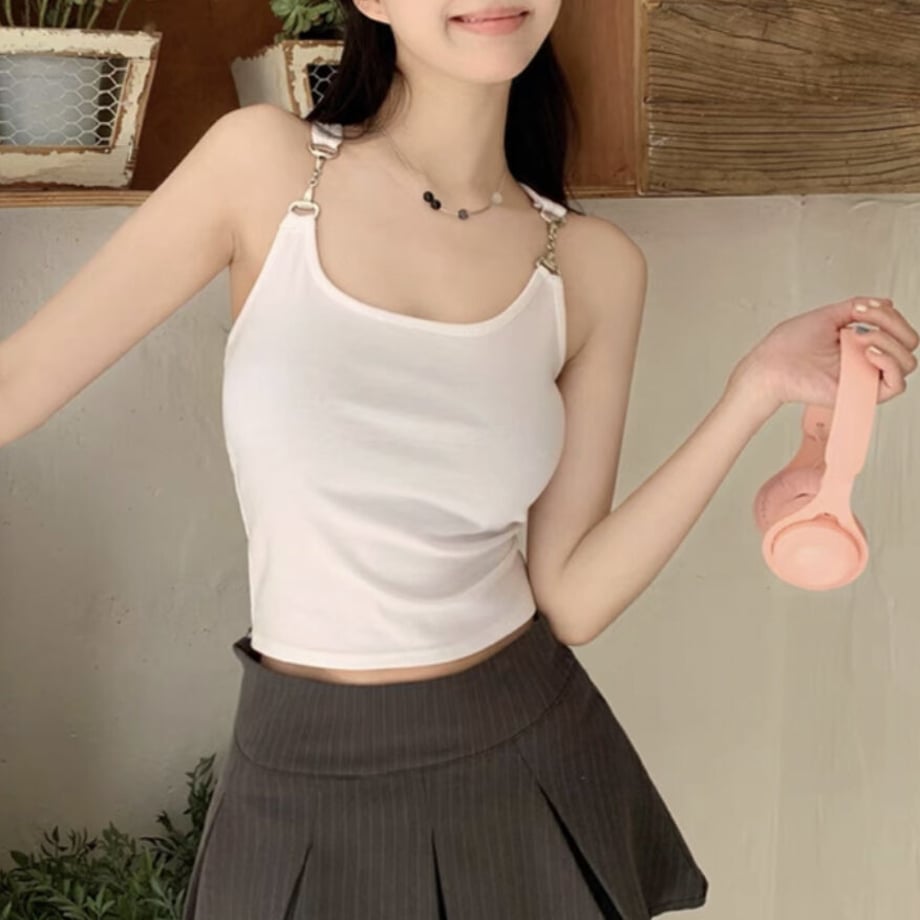 647a005277e8d20030e606c5