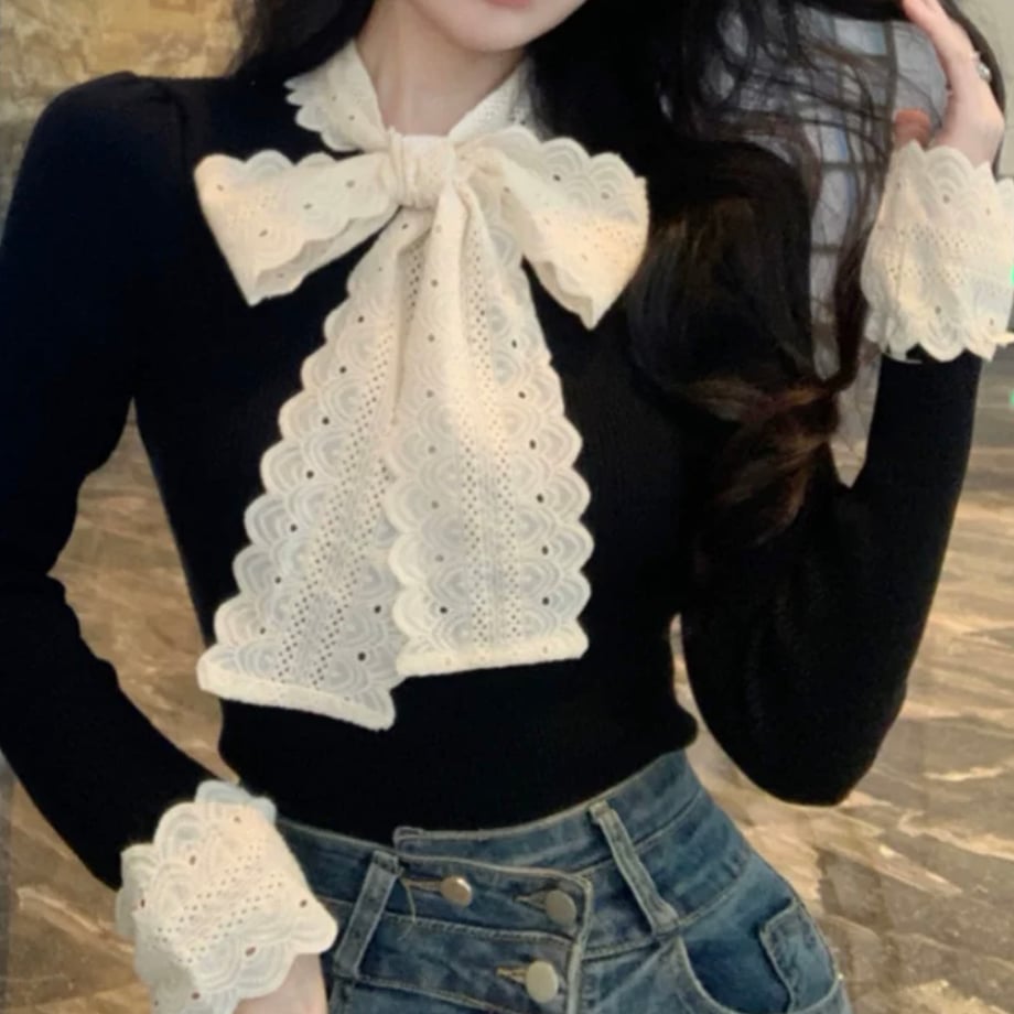 65883faf6b7c3d676bfee03f