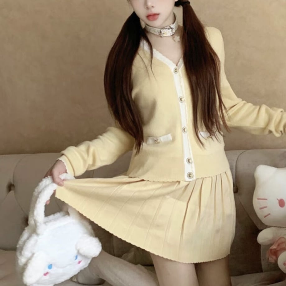 6517bff6bd174819cf911da3