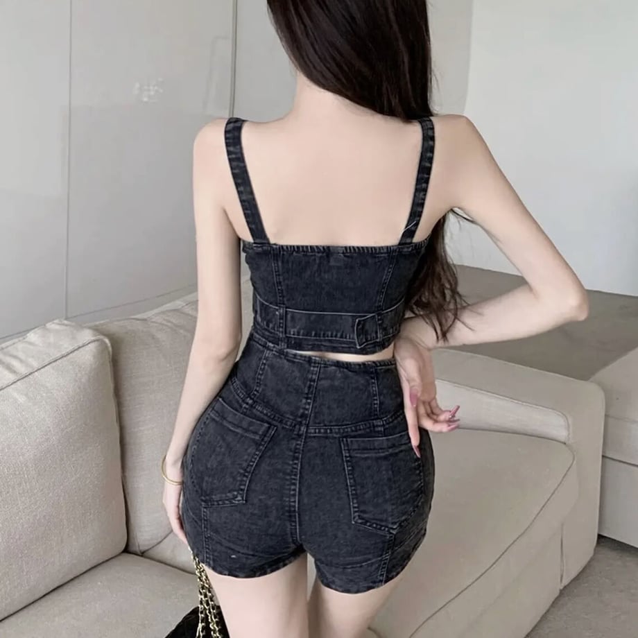 644e776d3c173d562c05fde7