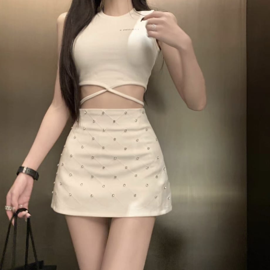 650c2c7da932bf051e0e6377
