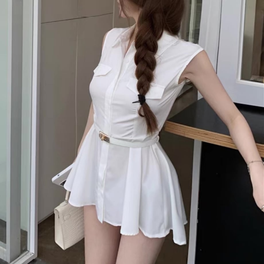 66504c8da2895b0a350e0856