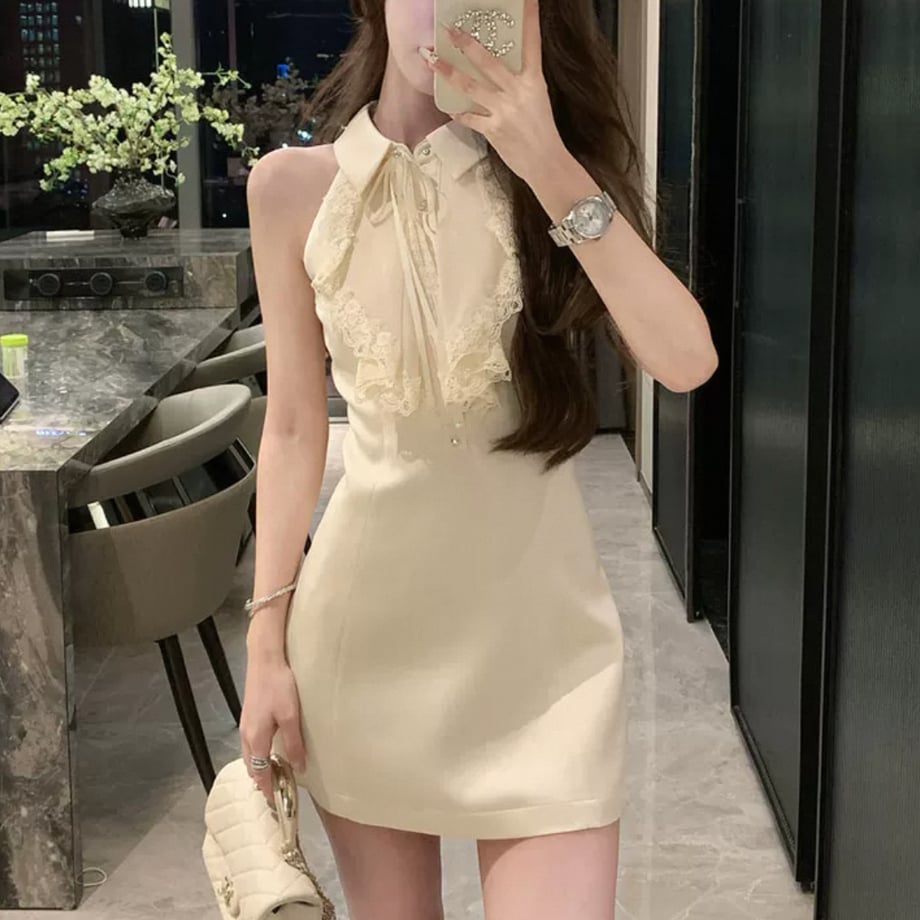 67fe66377f5a10f706c11f2d