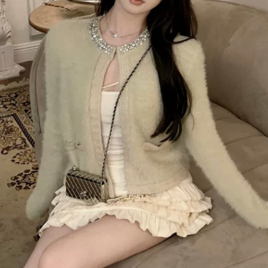 65883df16b7c3d676bfee013
