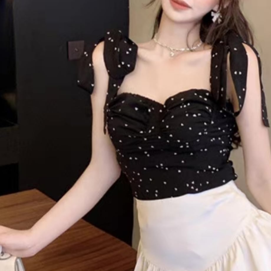 6639d23ac1e66b0233eca500
