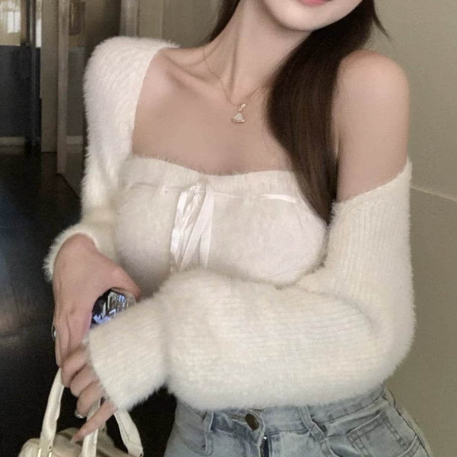 67d002f079443d558f849d98