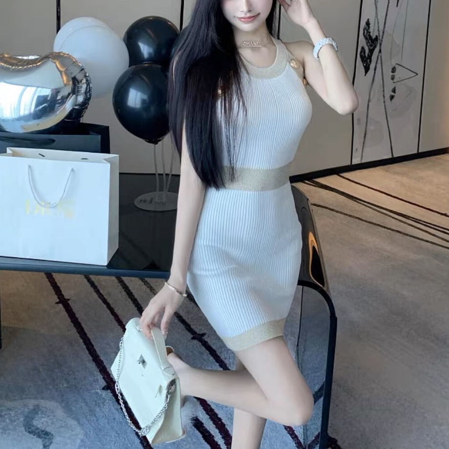 64c4b70269f94d002d7e94bf
