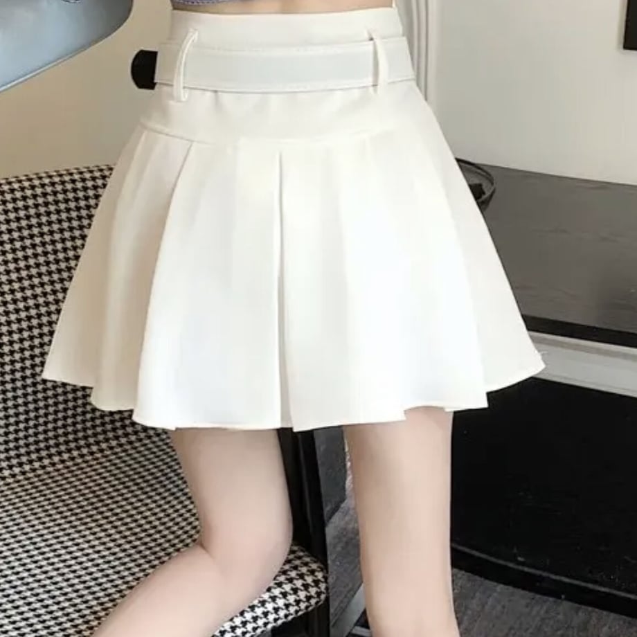 64fd85d6a3a20c10024cc990